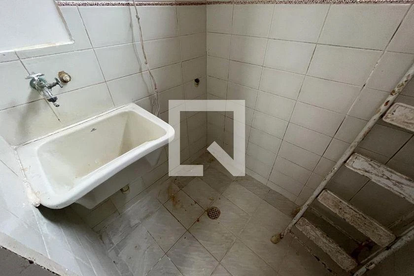Квартира: 2 спальни, 46 м² — photo 10