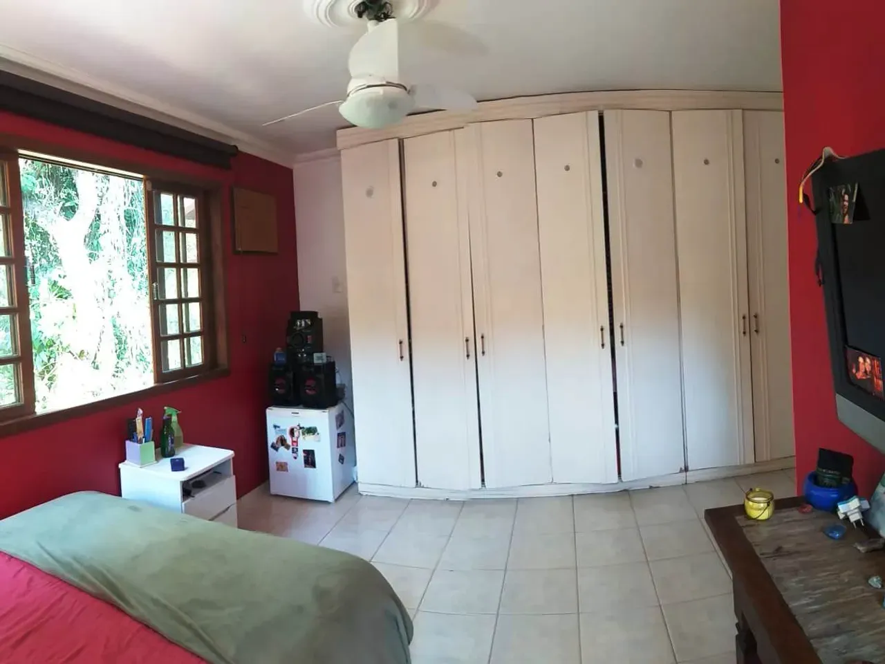 Furnished house, 398 m², with a home office — photo 18