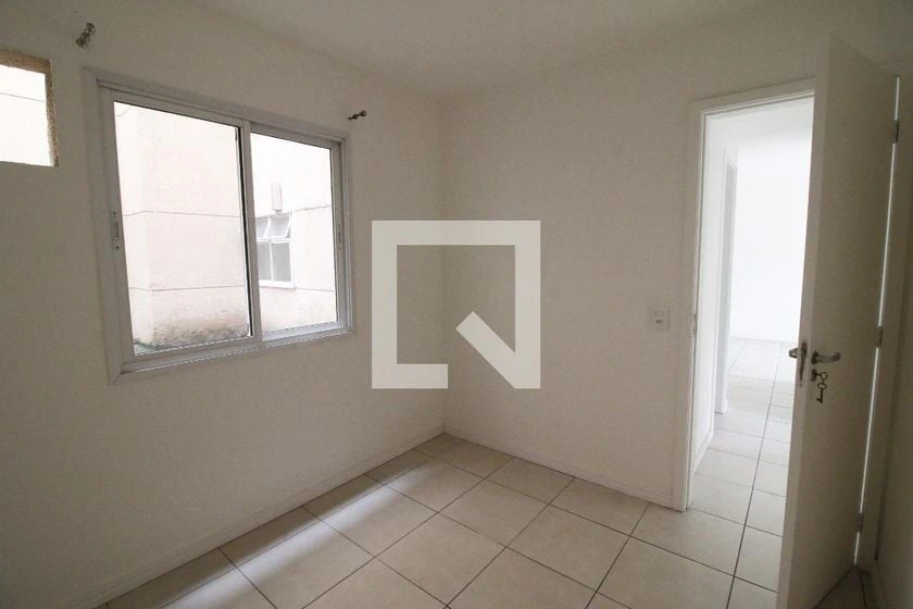 3-bedroom apartment in a building with a sauna — photo 28