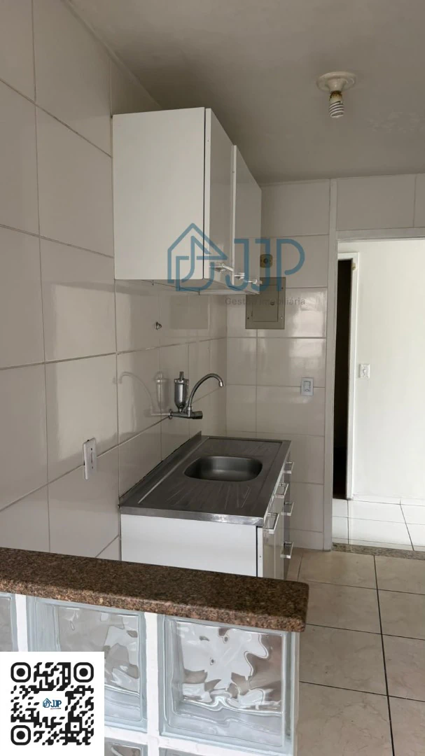 3-bedroom apartment, 1 with its own bathroom, 75 m² — photo 17