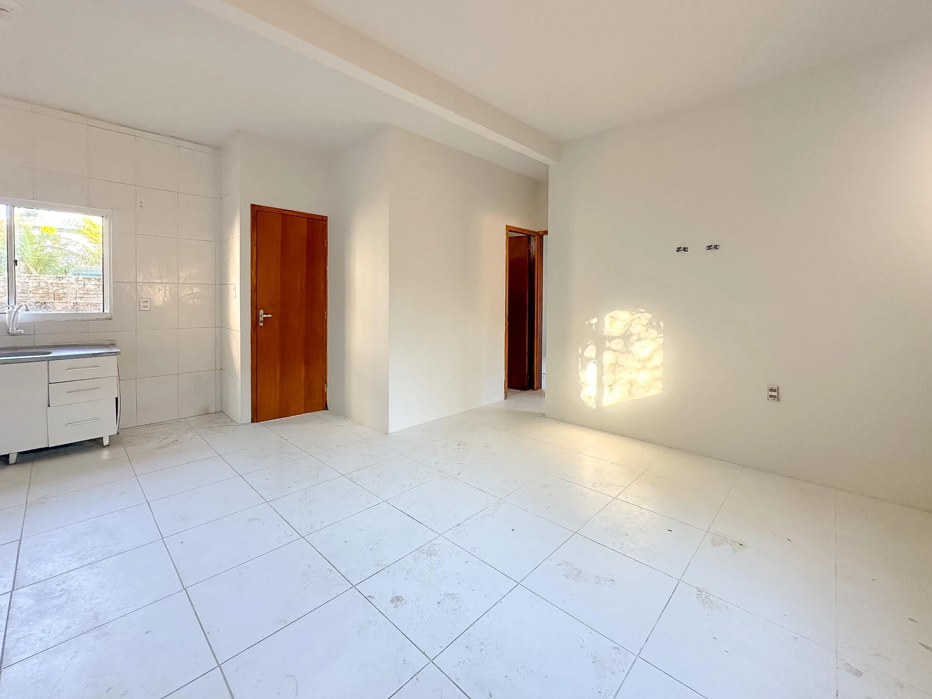2-bedroom, 70 m² apartment in Florianópolis — photo 8