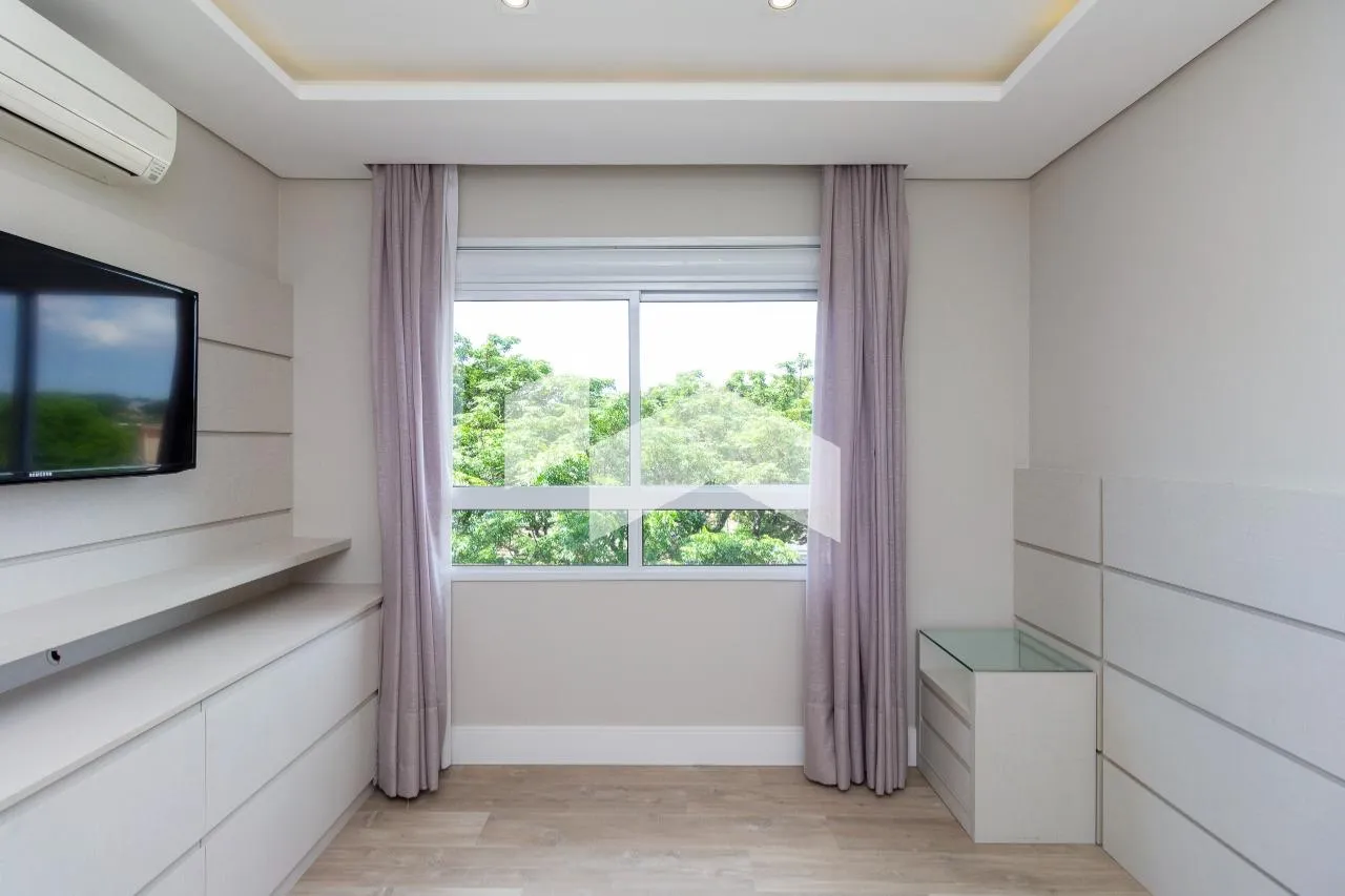 158 m² 4-bedroom apartment with private BBQ — photo 59