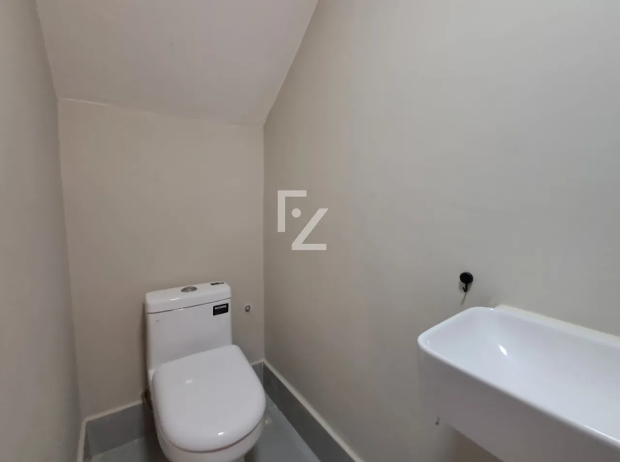 Casa triplex com 3 suítes e cozinha americana — photo 8