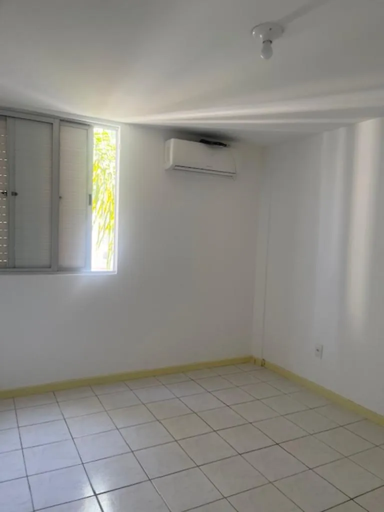 2-bedroom, 68 m² apartment in Florianópolis — photo 3