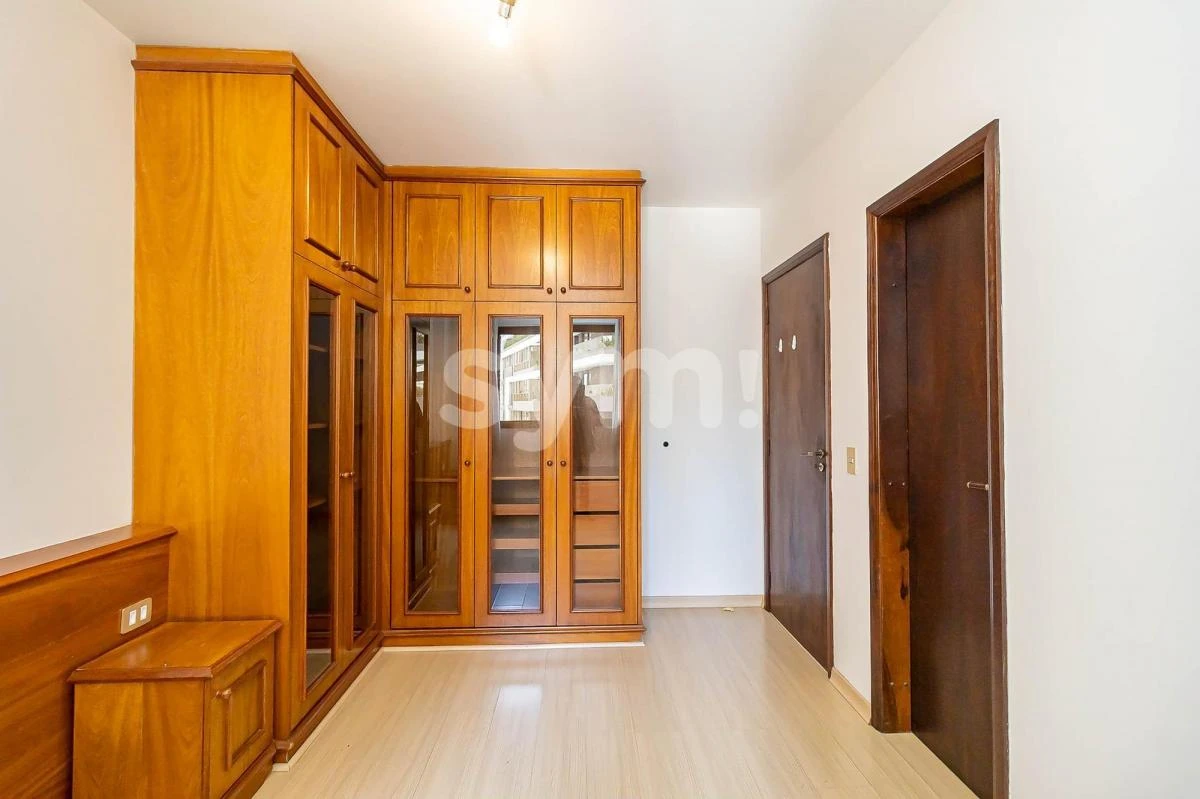 2-bedroom apartment, 1 with its own bathroom, 70 m² — photo 34