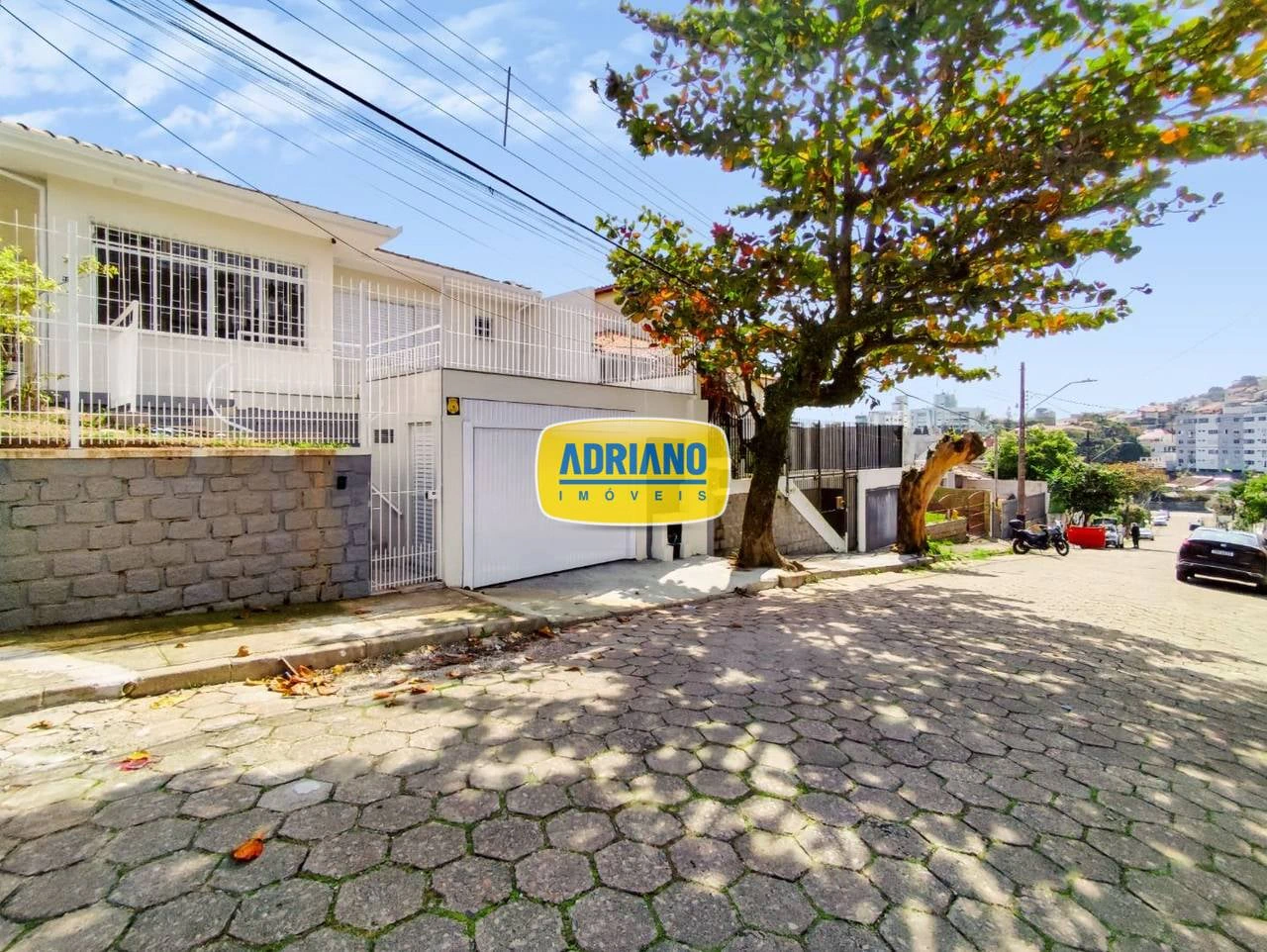 Casa con 5 dormitorios y zona de BBQ privada — photo 5