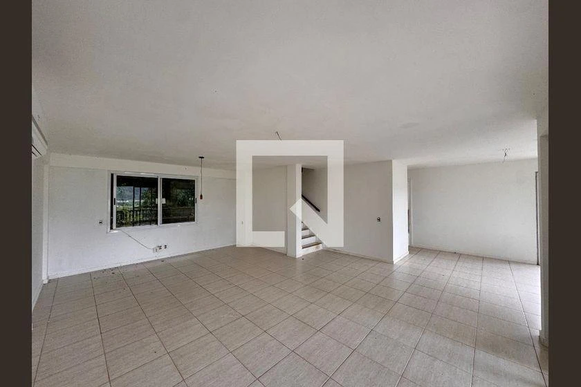 Вид на горы и 5 спален: дом 650 м² — photo 11