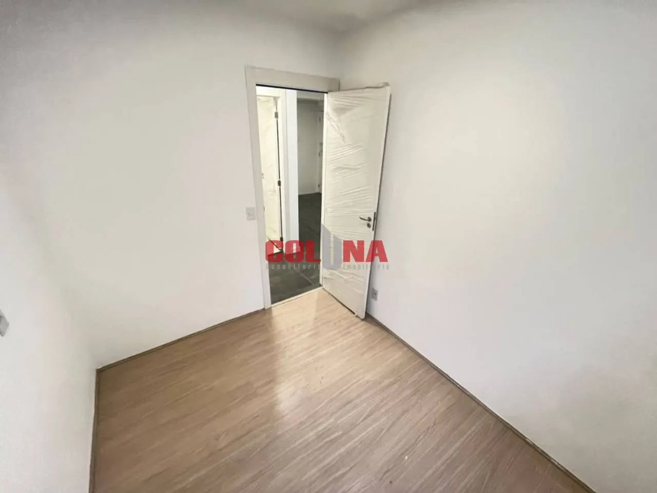 2-bedroom apartment in a building with a sauna — photo 2