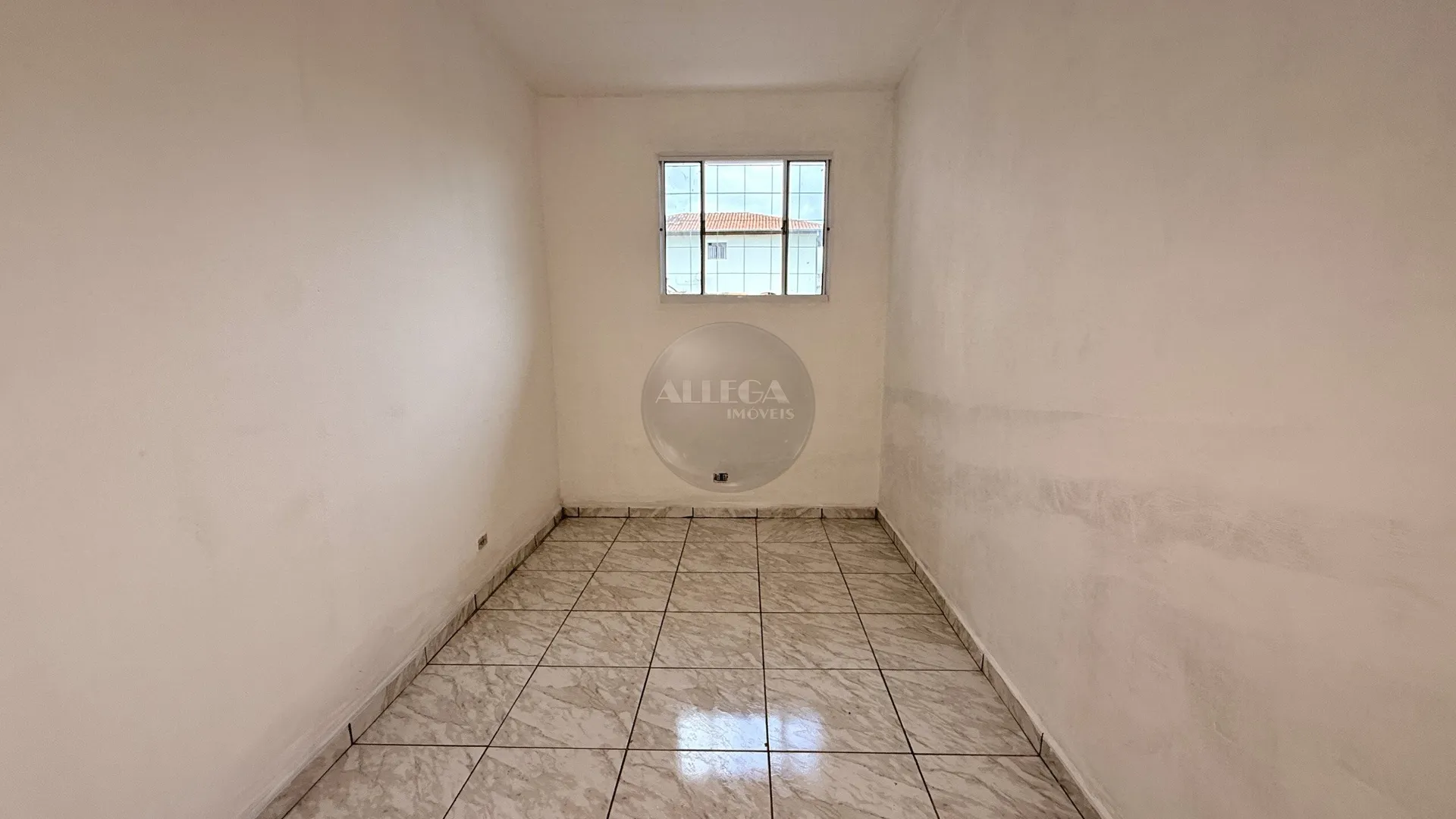 2-bedroom, 140 m² house in Curitiba — photo 13