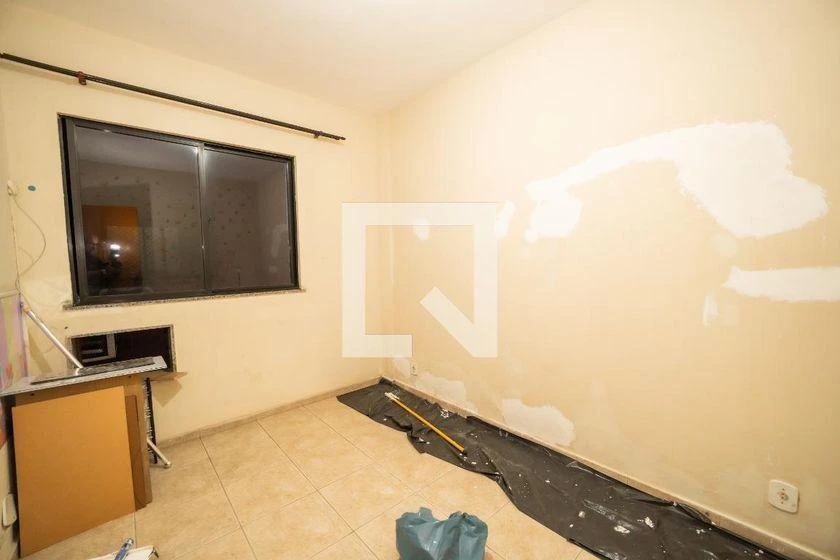 Apartamento de 4 quartos em condomínio com academia — photo 42