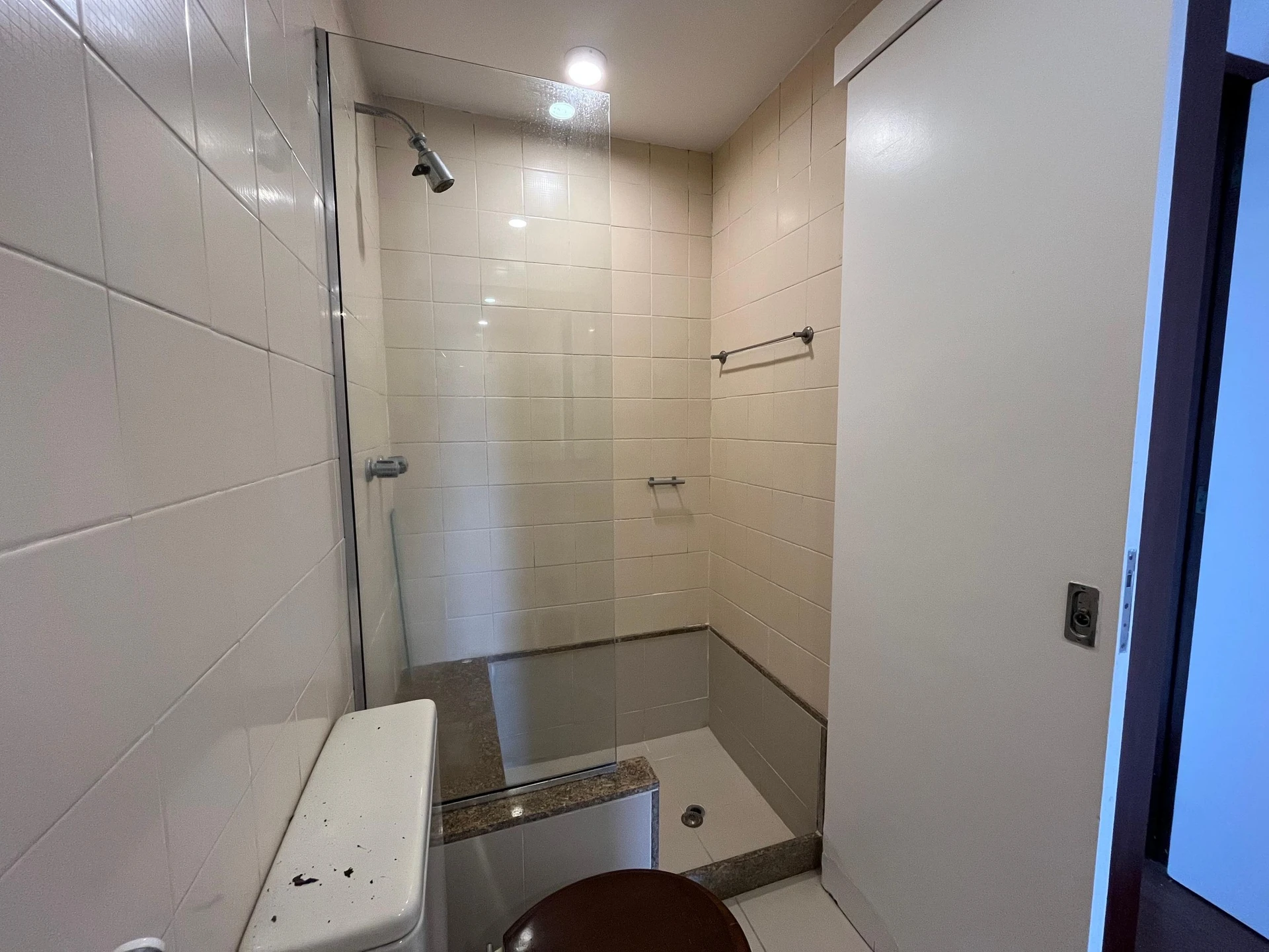 3-bedroom apartment with 2 parking spaces and gas stove — photo 25