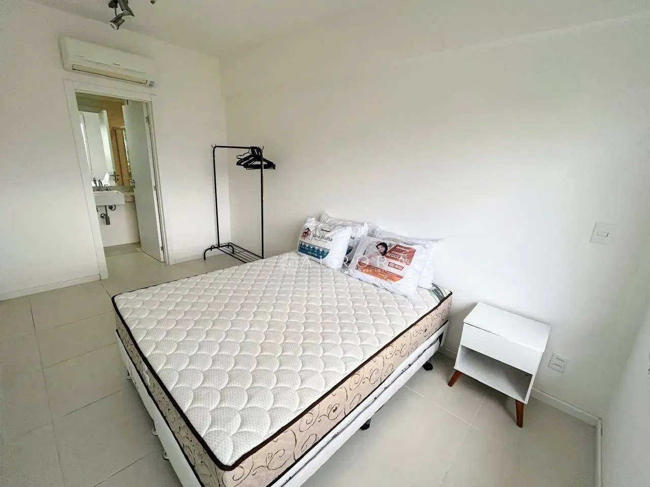 Квартира з 3 спальнями 89 м² на 2 поверсі — photo 14