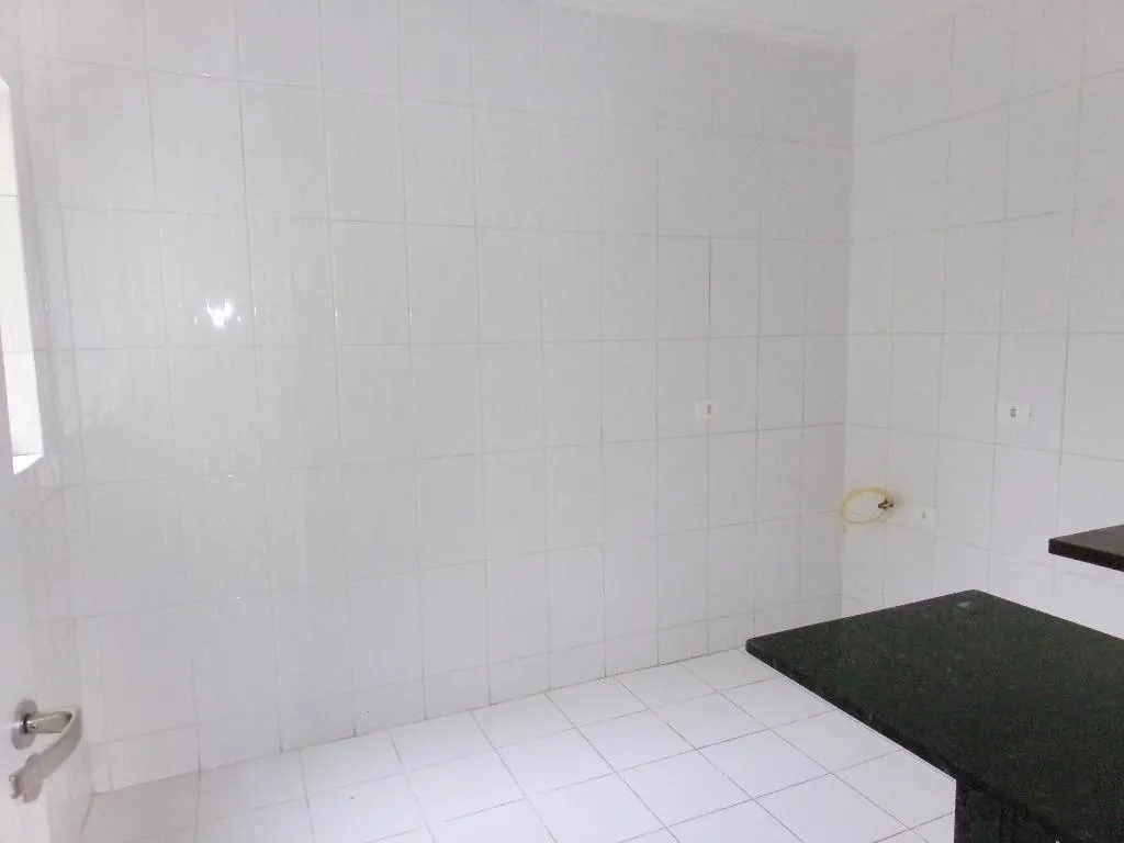 Garden in a 3-bedroom house, 104 m² — photo 2