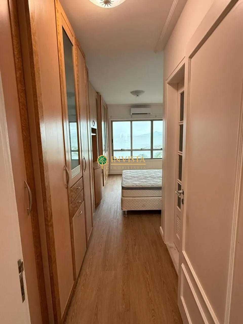 Apartamento mobiliado, 90 m², com vista para a água — photo 18