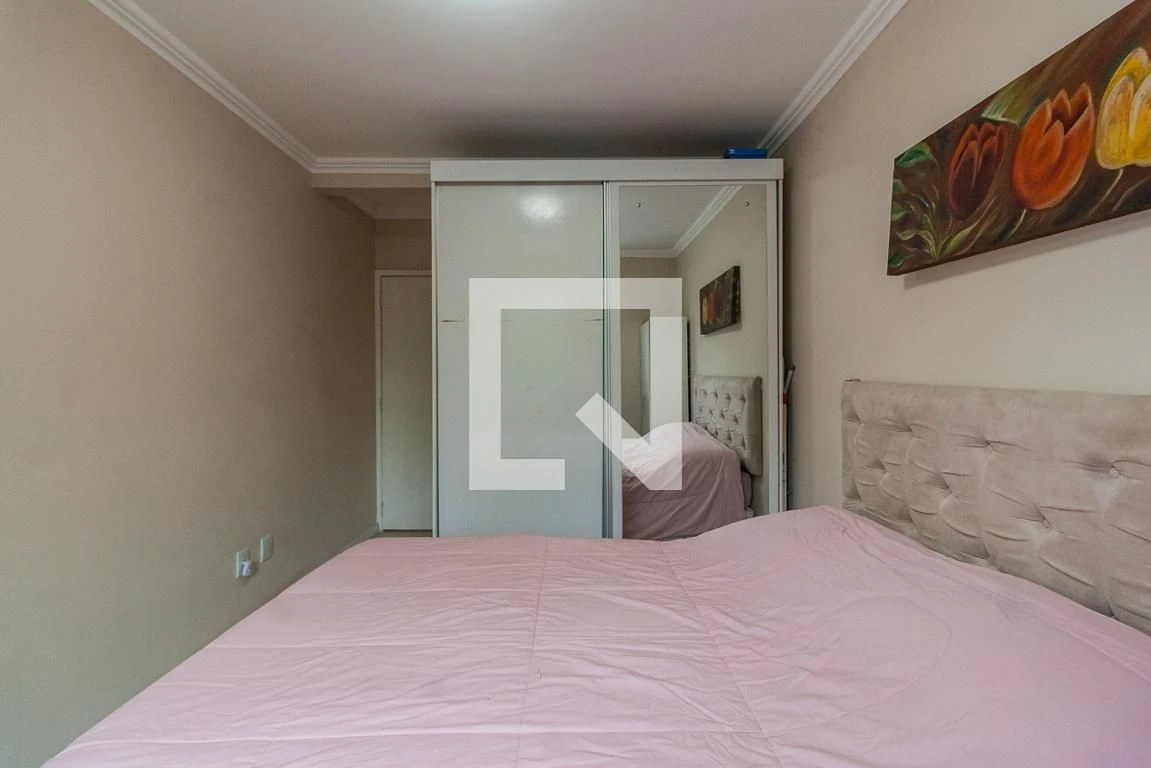 Departamento de 1 dormitorio con lavadora — photo 18
