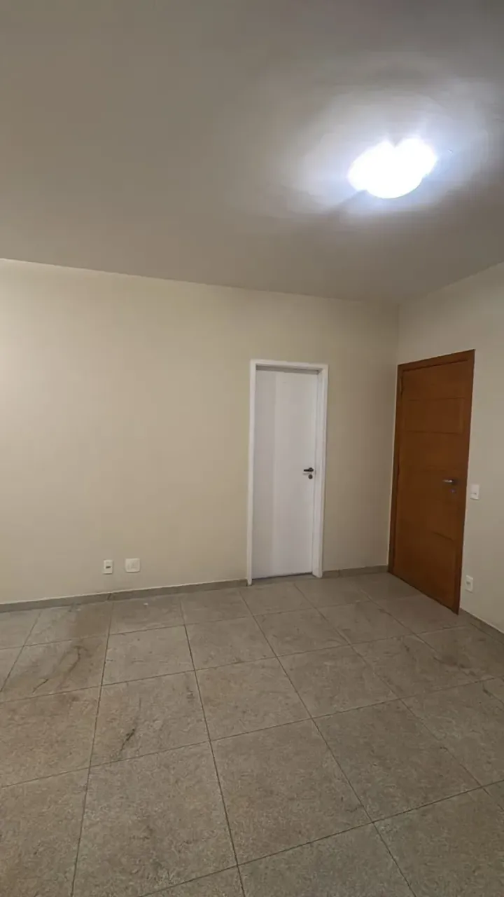 Apartamento de 3 quartos com 3 banheiros e 2 vagas — photo 12