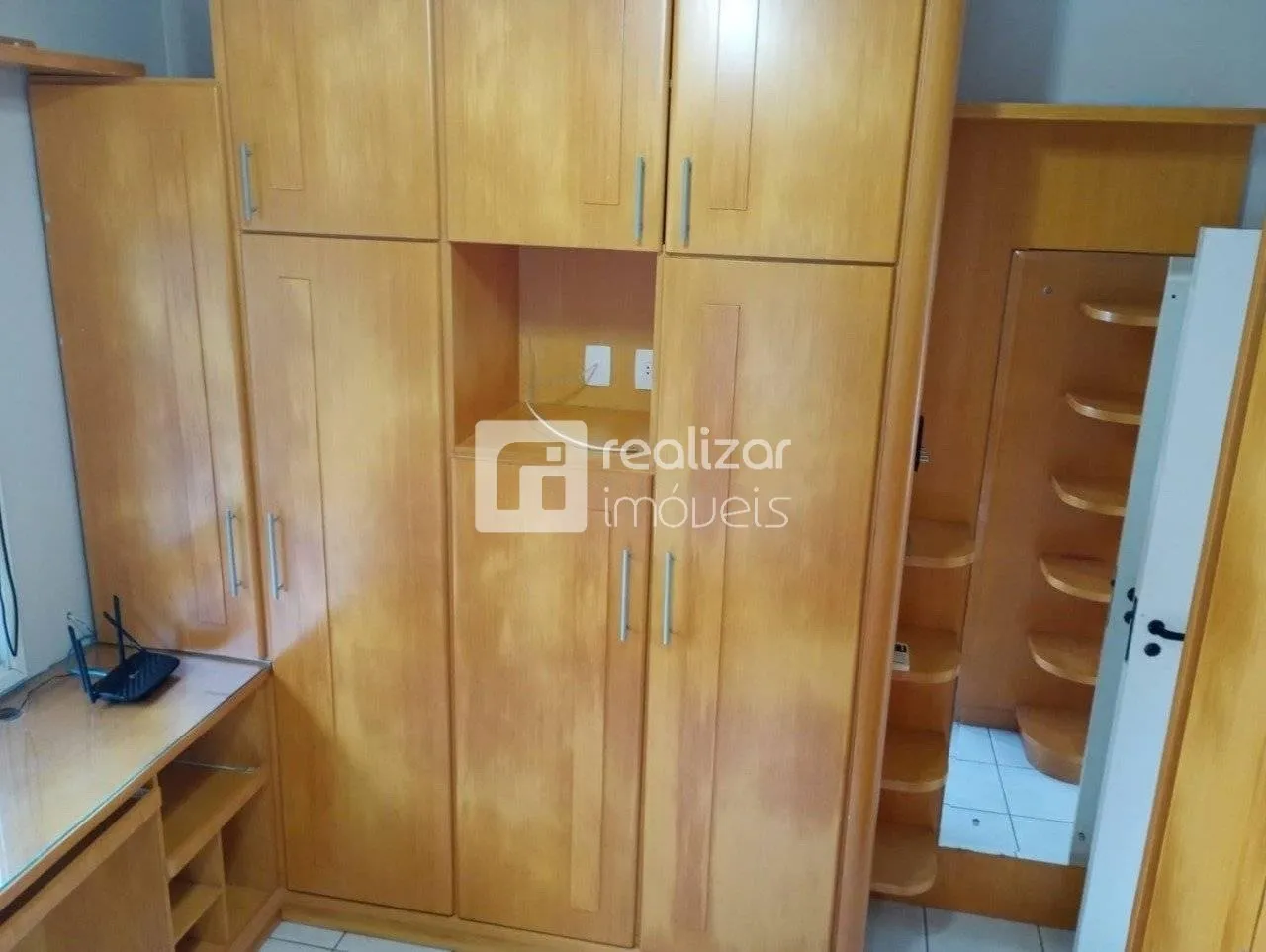 Дом на 3 спальни 137 м², 1 санузел и балкон — photo 7