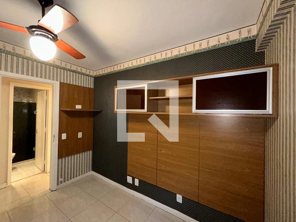 Apartment, 130 m², with a private pool — photo 42