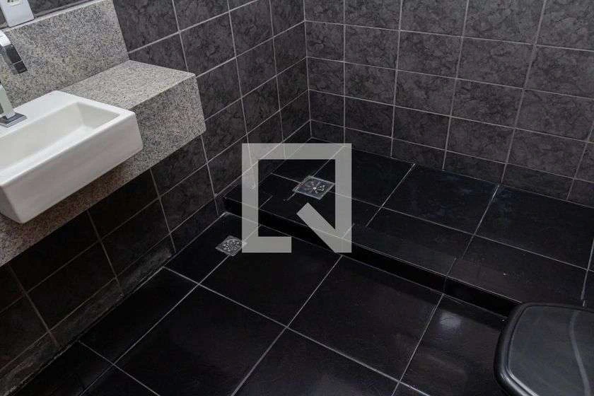 Будинок з 1 спальнею, закритою кухнею та балконом — photo 22