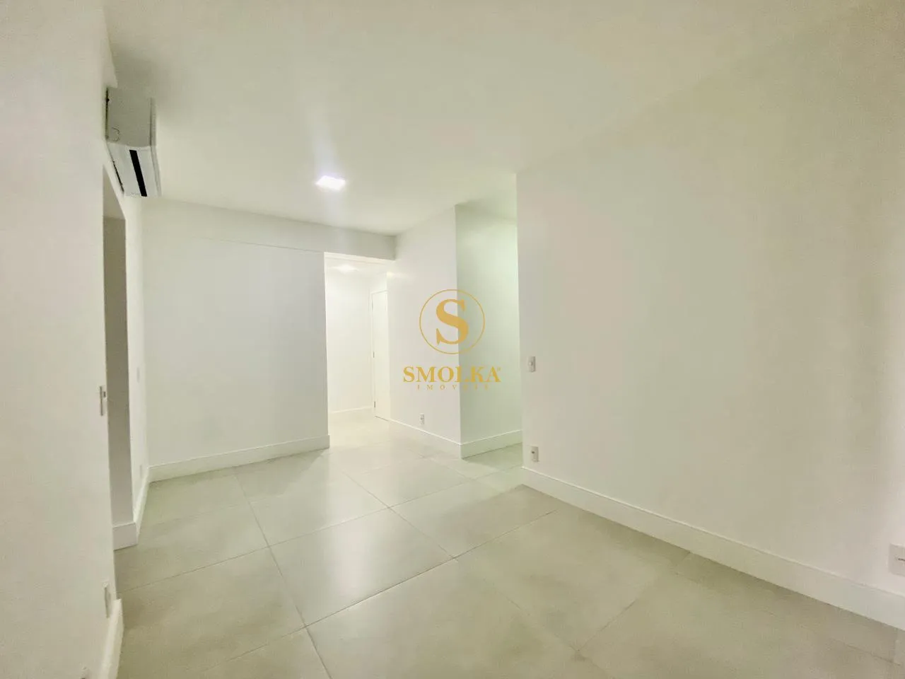 Private pool in a 2-bedroom apartment, 60 m² — photo 6