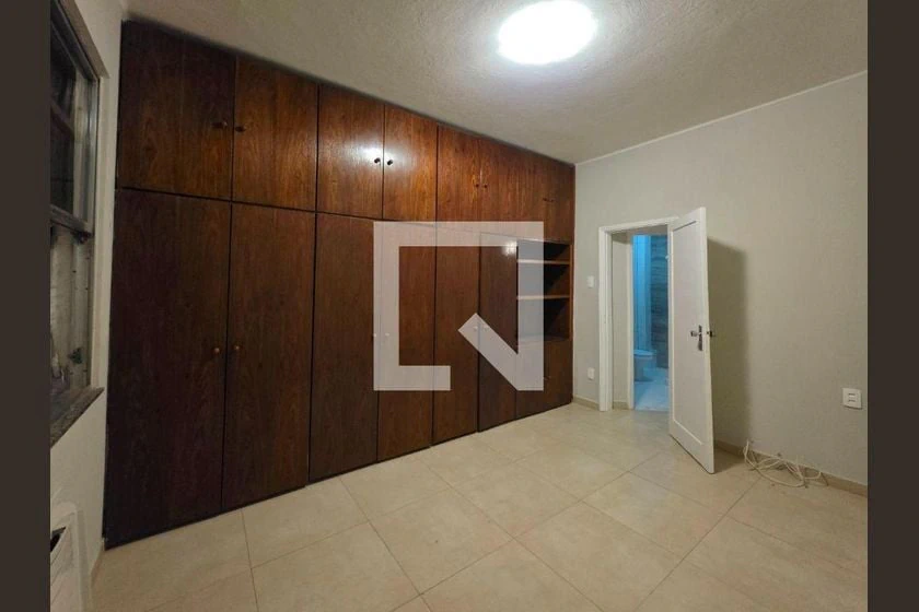 Apartamento, 55 m², com máquina de lavar — photo 2