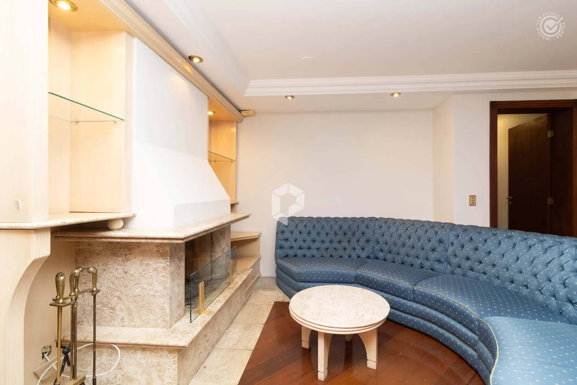 Furnished house with 3 bedrooms and a gas kitchen — photo 10