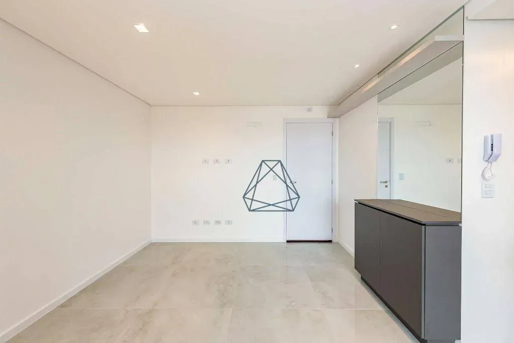 116 m² apartment with 3 bedrooms and an en-suite — photo 6