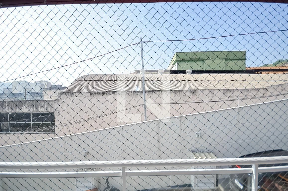 Квартира з 2 спальнями та власним барбекю — photo 5