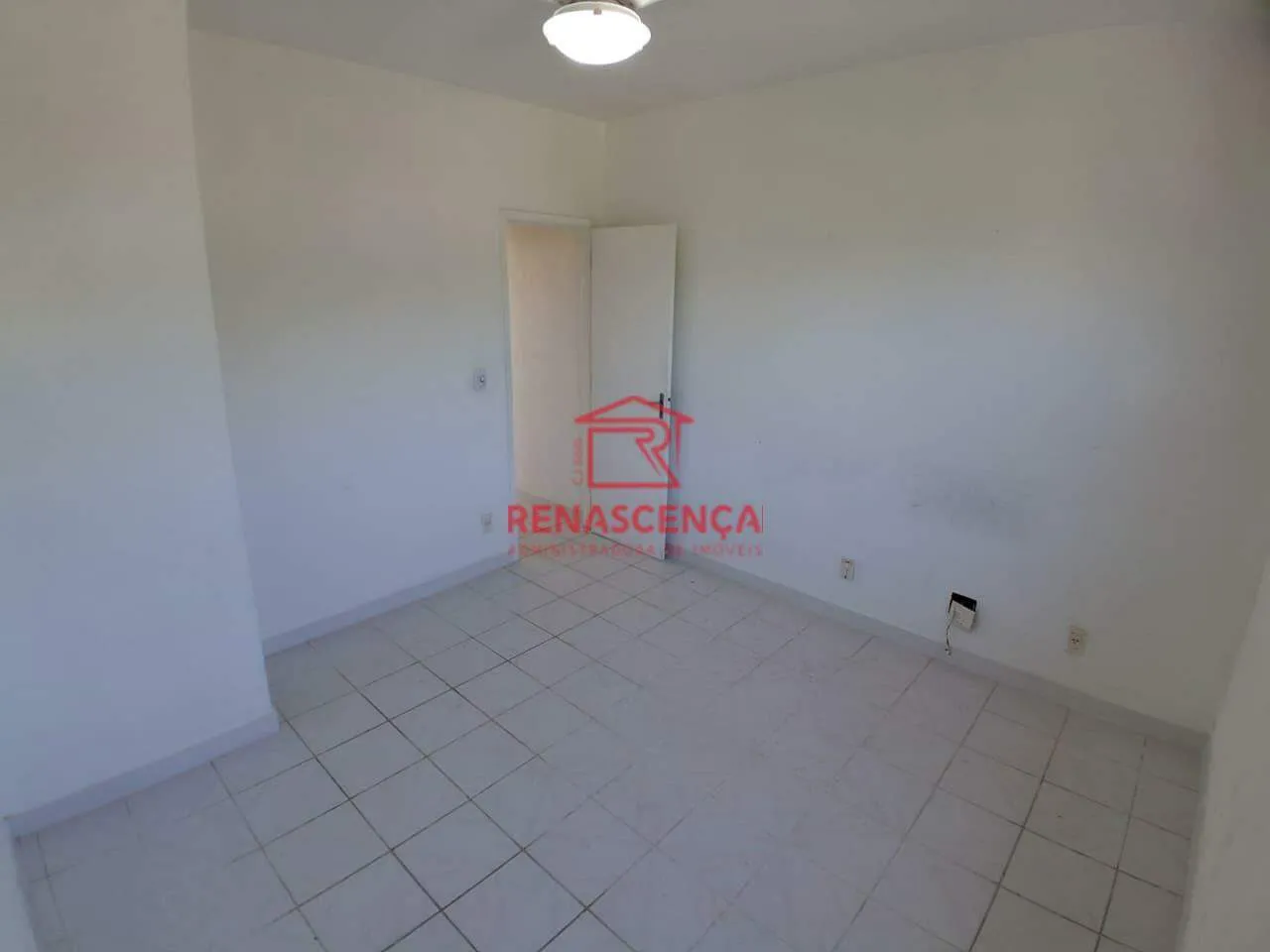 House with 2 bedrooms and mountain view — photo 8