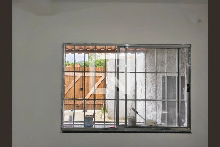 Будинок: 2 спальні, 81 м² — photo 24