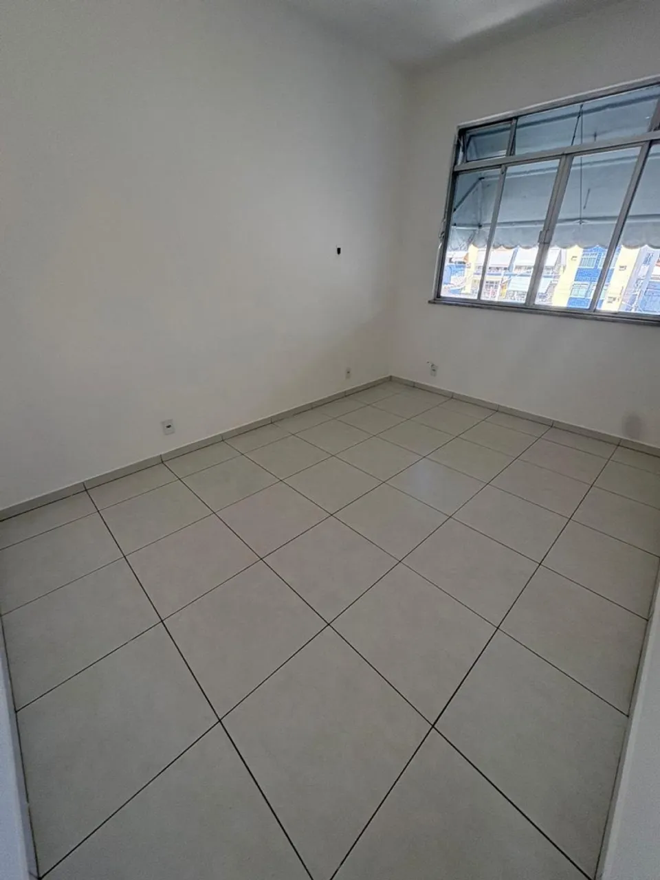 2-bedroom, 65 m² apartment in Rio de Janeiro — photo 2