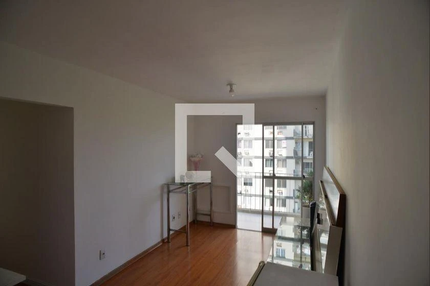 2 quartos e varanda envidraçada: apartamento de 66 m² — photo 12