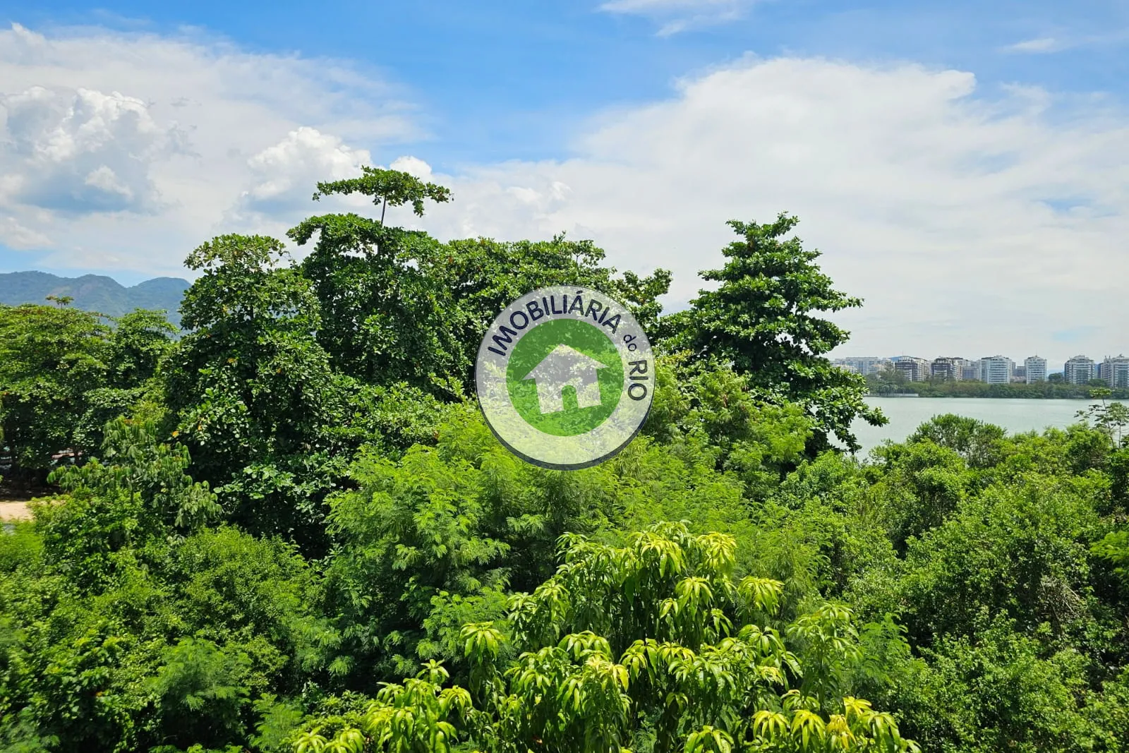 Furnished apartment with 4 bedrooms and 5 bathrooms — photo 10