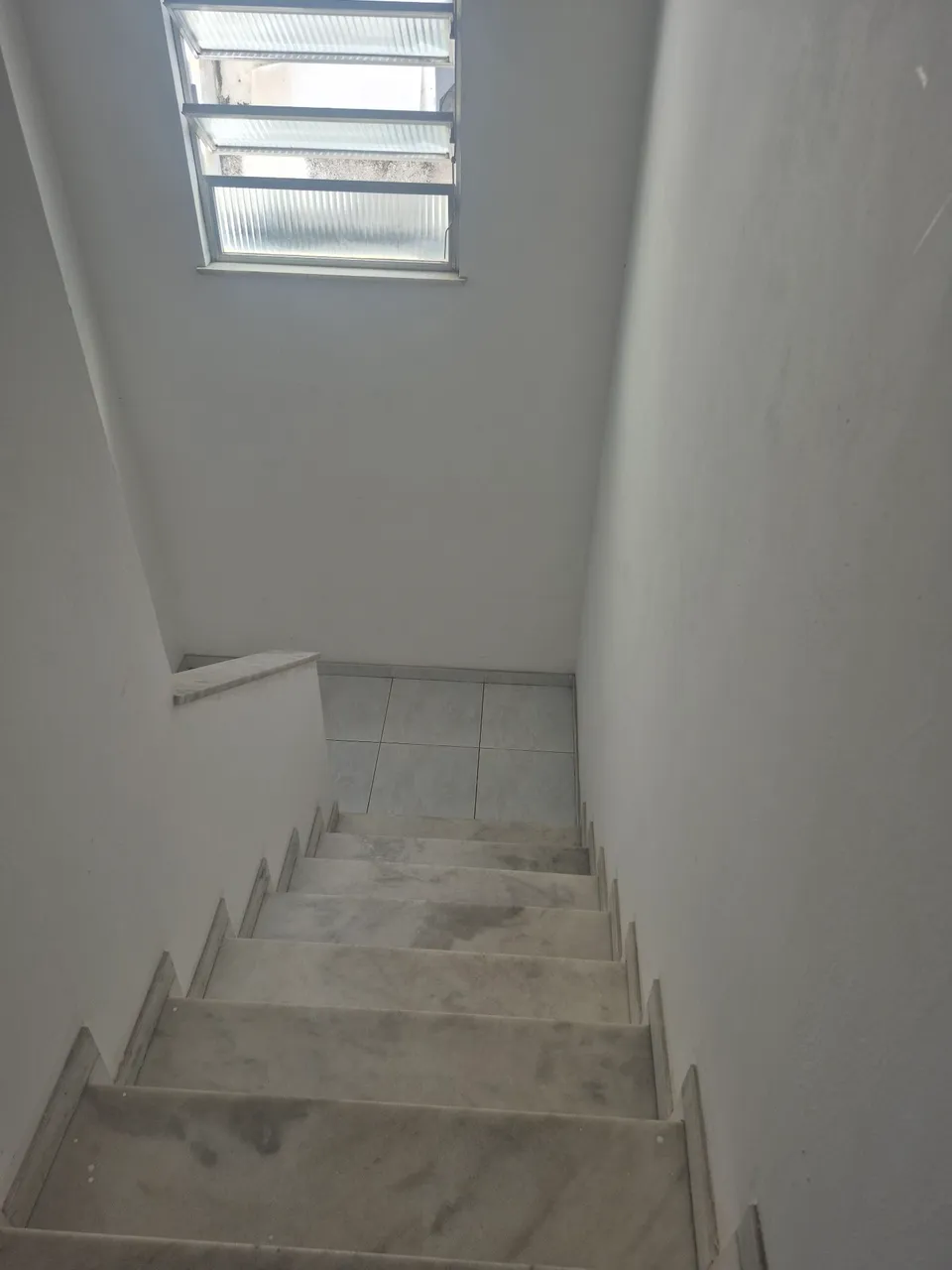 2-bedroom apartment with 1 parking space and balcony — photo 5