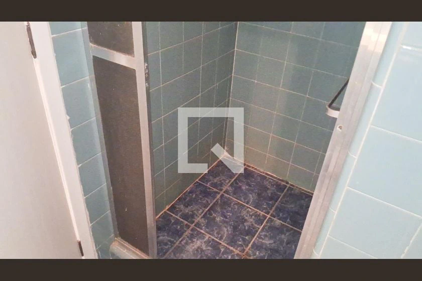 Apartamento, 75 m², com piso de madeira ou laminado — photo 2