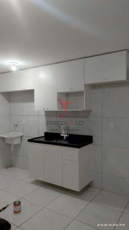 Квартира на першому поверсі з 2 спальнями та окремою кухнею — photo 2
