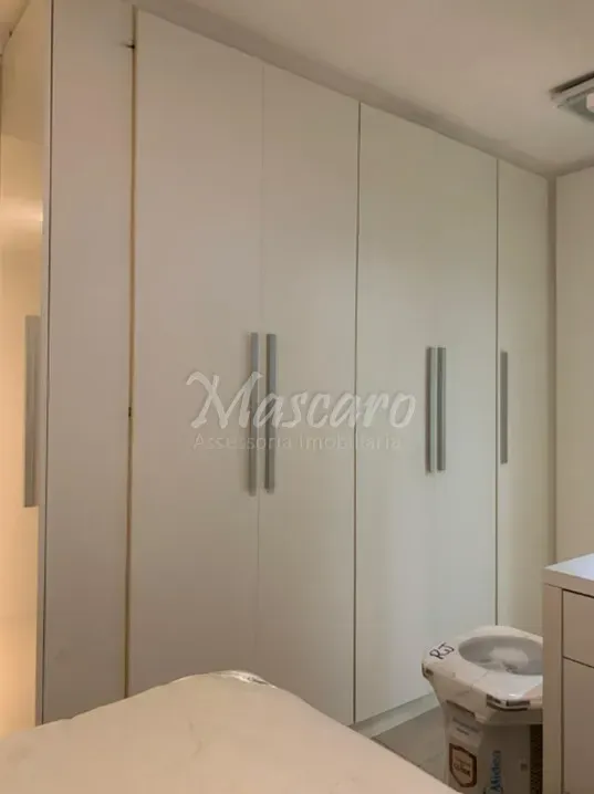 Furnished apartment with 3 bedrooms and a separate kitchen — photo 12