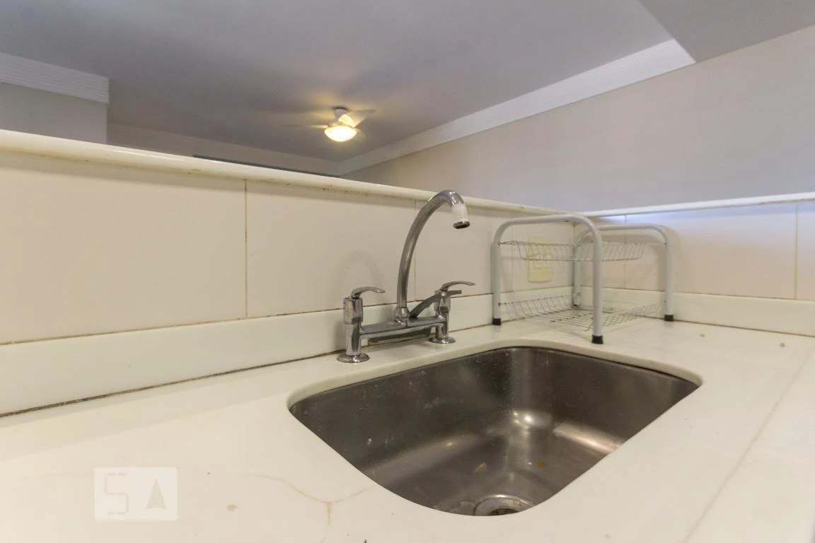 3-bedroom furnished apartment, 103 m², 2 parking spots — photo 34