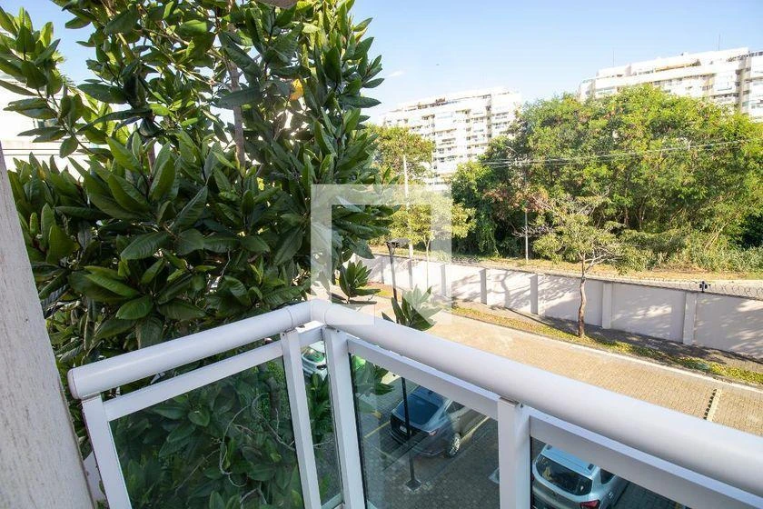 Мебльована квартира 174 м² з 3 спальнями та відкритою кухнею — photo 39