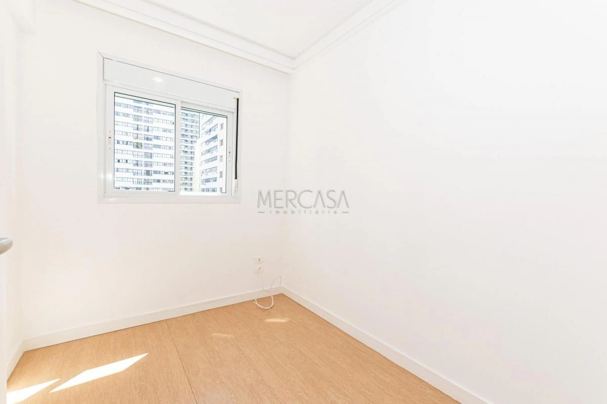 Washing machine in a 3-bedroom apartment, 84 m² — photo 28