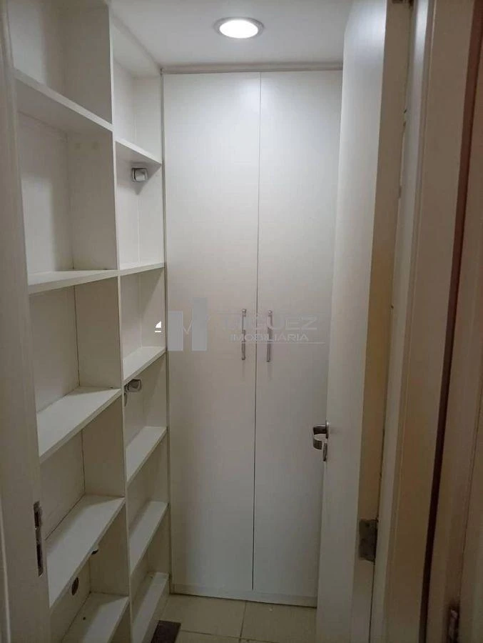 72 m² apartment with 3 bedrooms and 1 parking spot — photo 39
