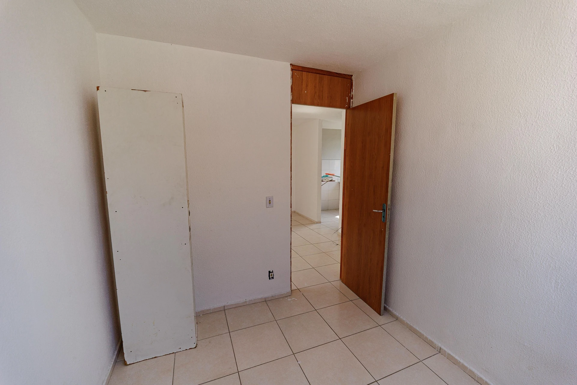 Apartamento de 2 quartos e 50 m² — photo 23