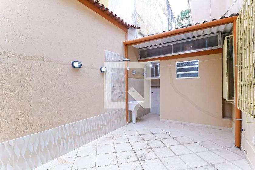 Departamento de 2 dormitorios, 1 con baño propio, 90 m² — photo 5
