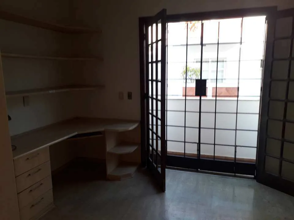 Condo house with 3 bedrooms, 5 bathrooms and 3 parking spots — photo 20