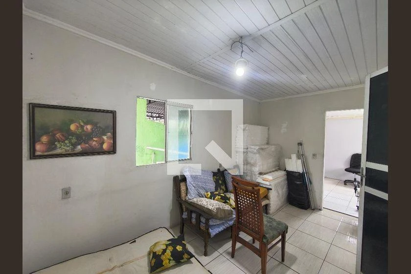 Меблированный дом с 3 спальнями, 1 suite, 485 м² — photo 50