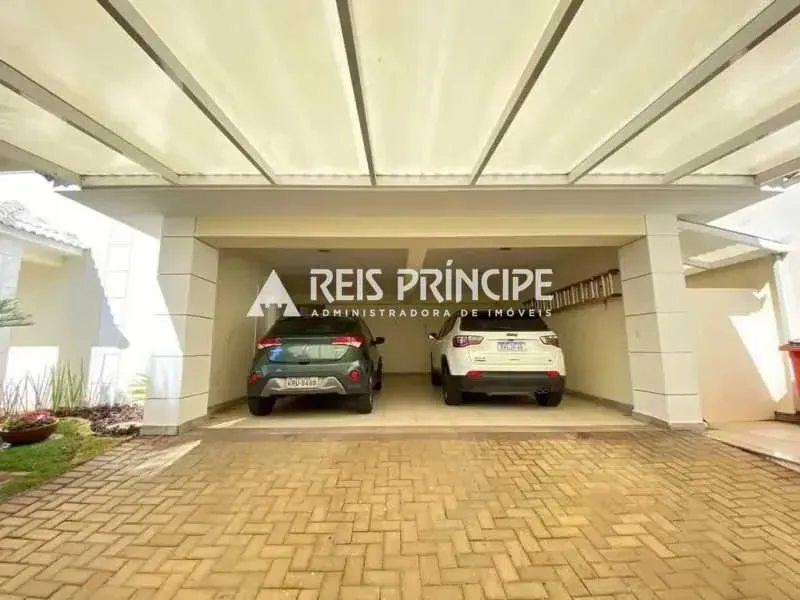 Duplex house with 5 bedrooms and a glass-enclosed balcony — photo 11