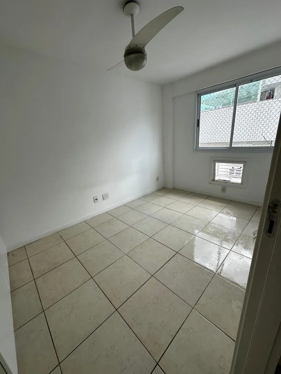 3-bedroom apartment with balcony and 90 m² — photo 18