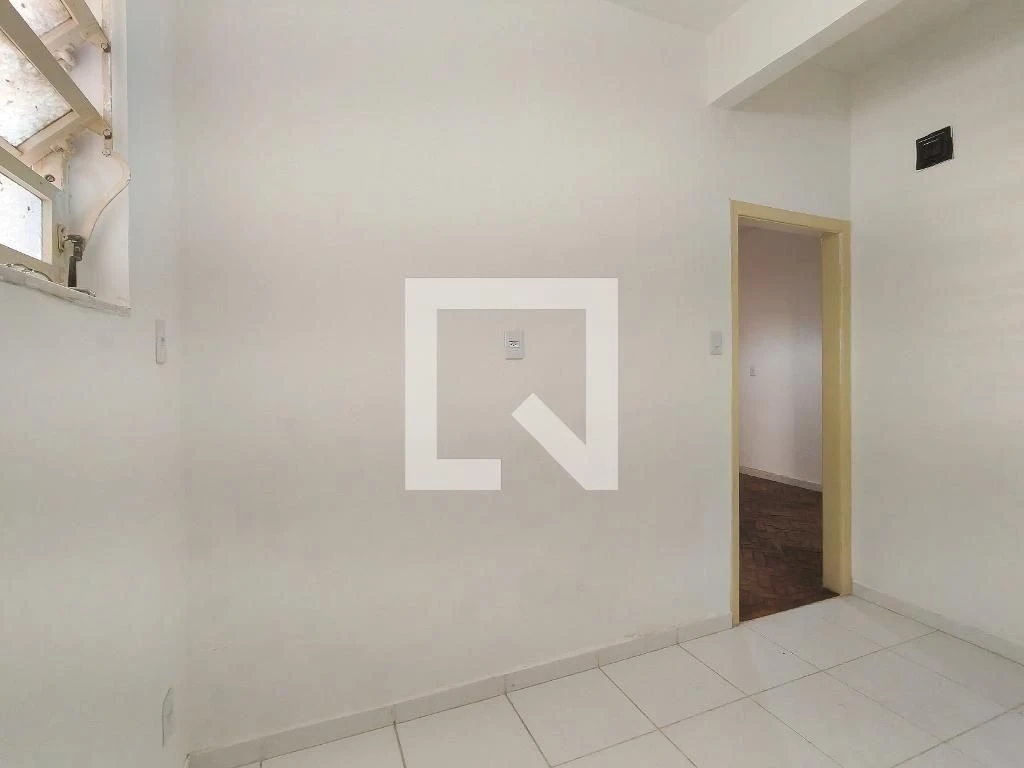 Departamento de 2 dormitorios con lavadora en Rio de Janeiro — photo 3