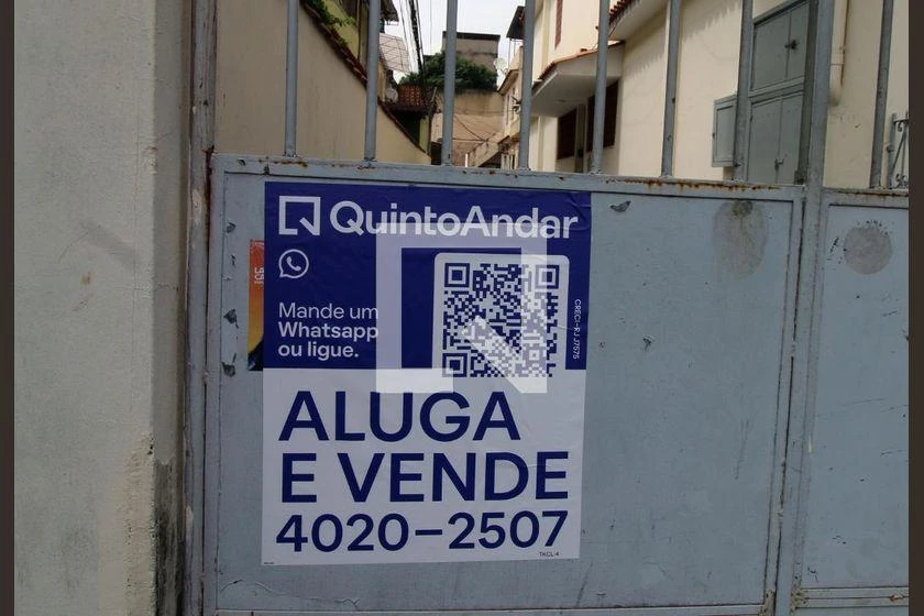 Apartamento, 70 m², com piso de madeira ou laminado — photo 29