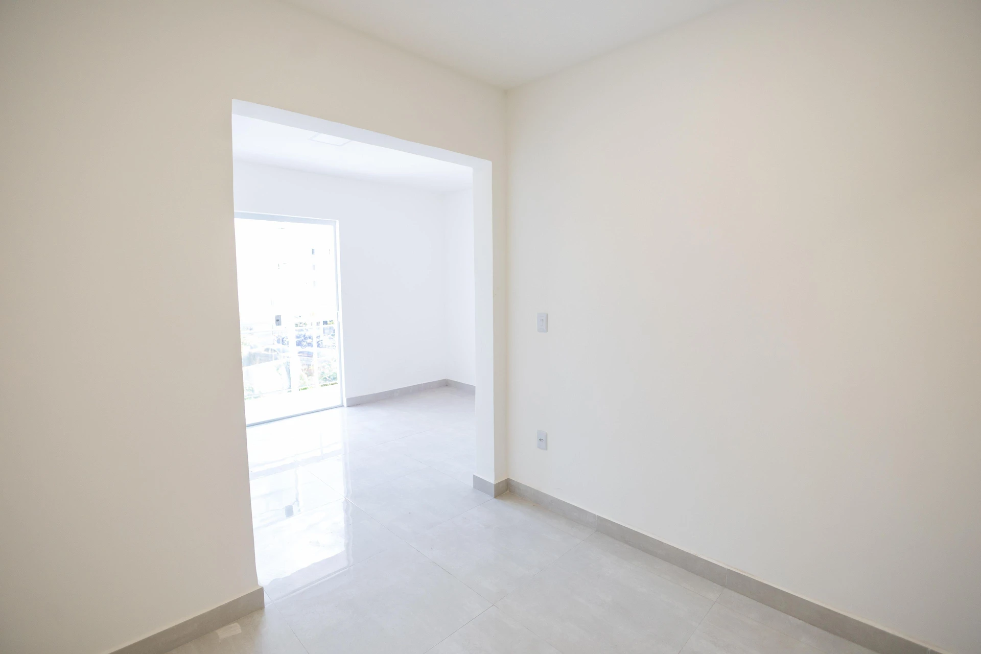 2-bedroom house with a private BBQ — photo 10